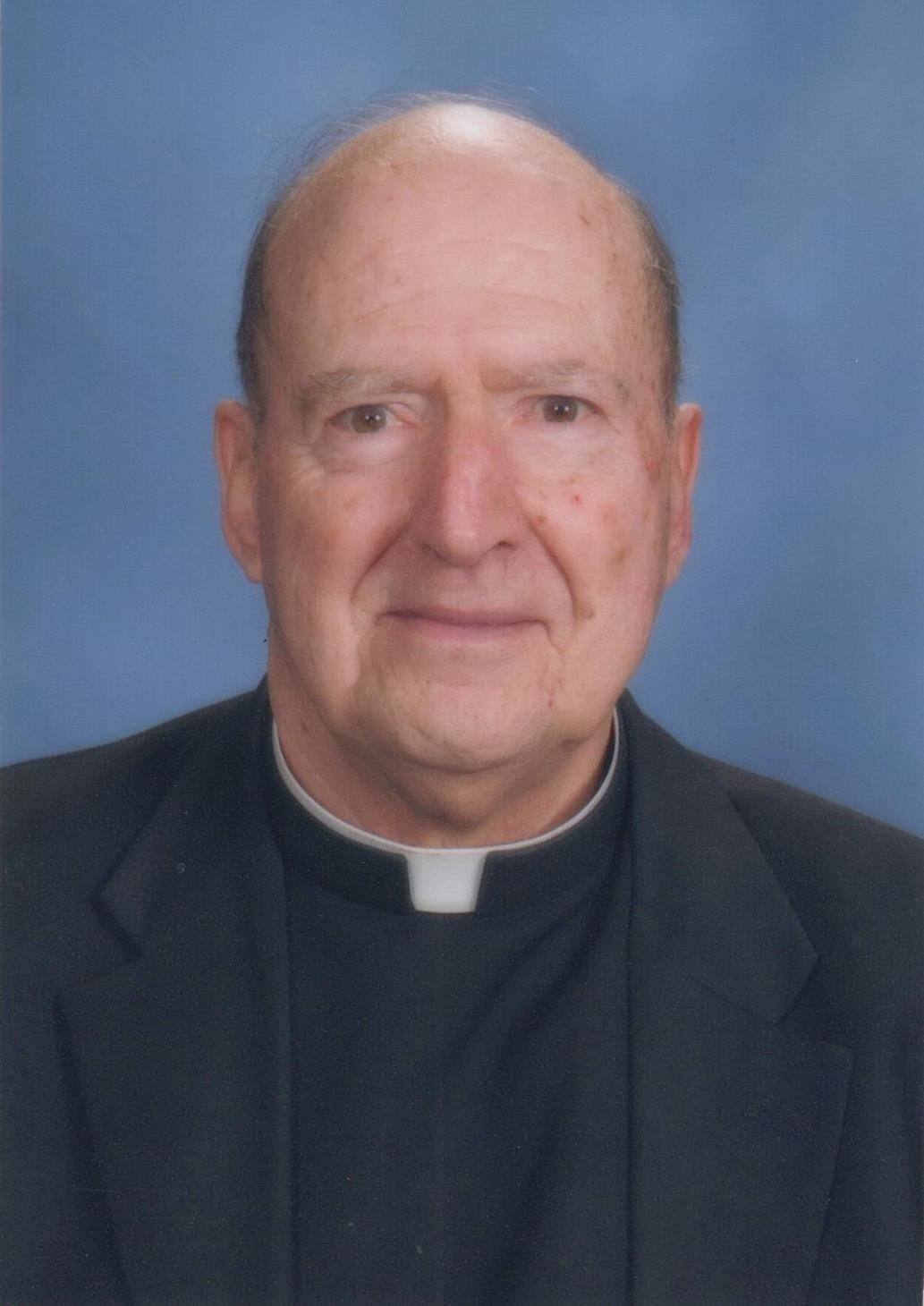 Jerry Spencer Obituary - Overland Park, KS