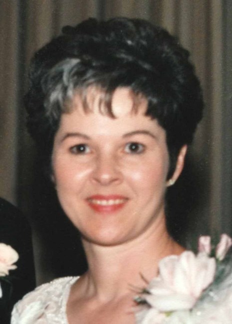 Obituary of Wilda Rivero