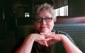 Obituary of Jean Meador Brown