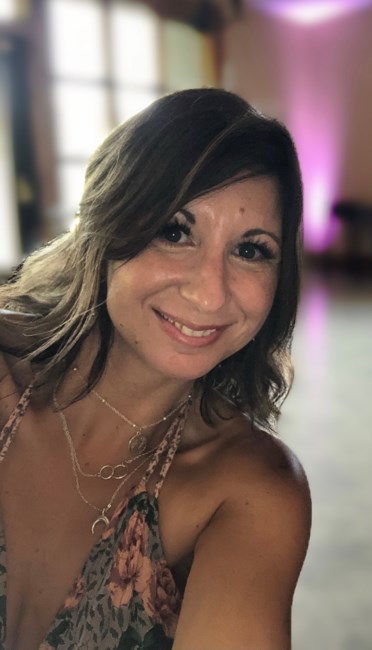 Obituary of Carla Marie Kachelriess