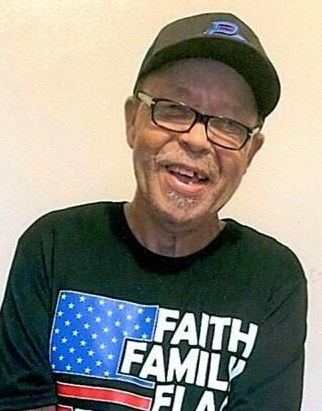 Obituary of Ricardo Rivera Pena