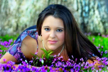 Obituary of Crista Marie Smith