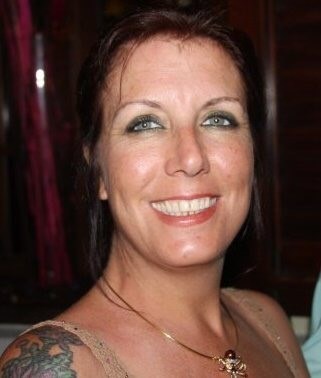 Obituary of Lila Lee Burns