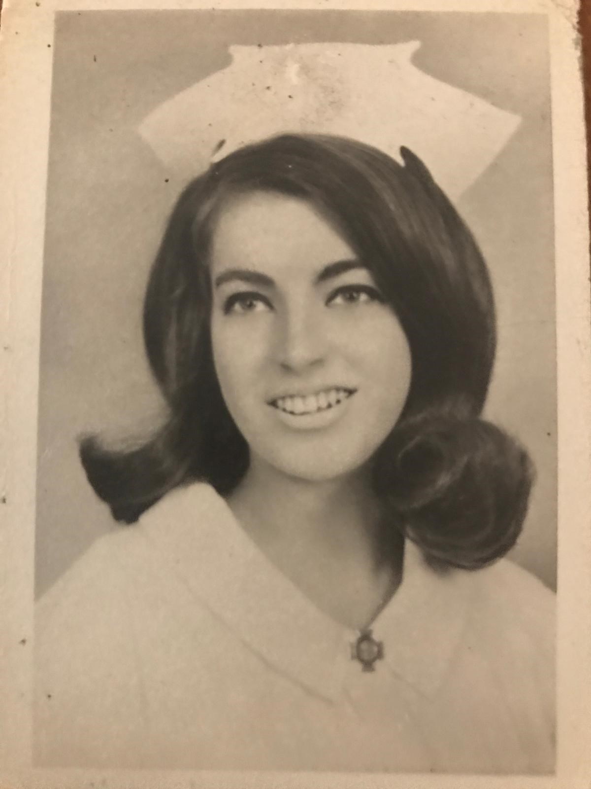 Obituary of Phyllis Jane Roeder