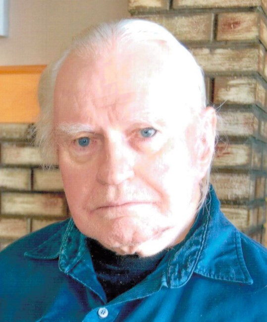 Lloyd Ruf Obituary Weyburn, SK