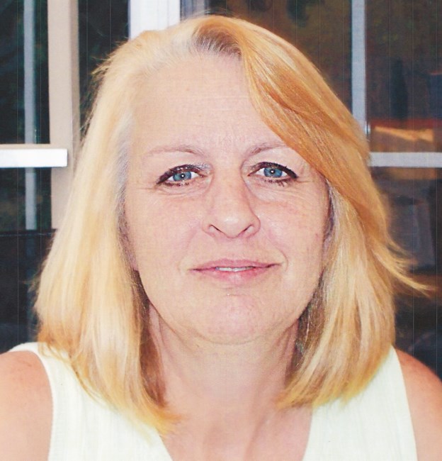 Obituary of Lynn Marshburn Neighbors