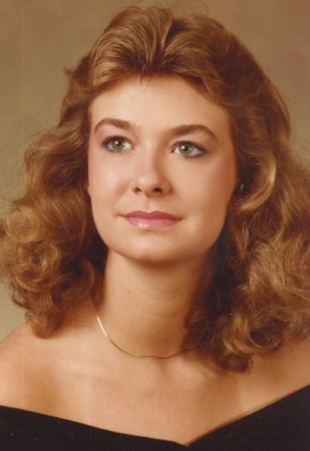 Obituary of Samantha Kelly Dowell