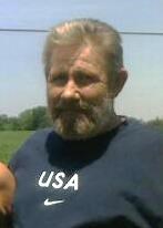 Obituary of Kenneth Dean "Kenny" Love