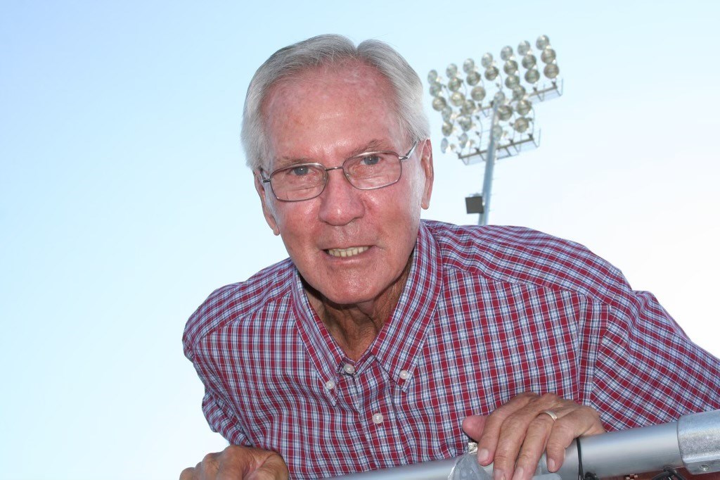 Obituary of Malvin Fowler