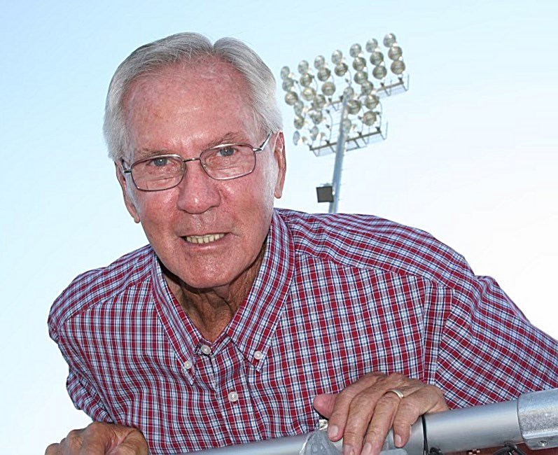 Obituary of Malvin Fowler