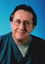 Mark Kunitsky
