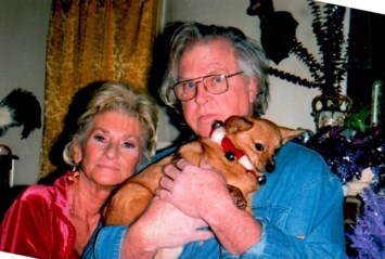 Obituary of Larry L. Stillwell