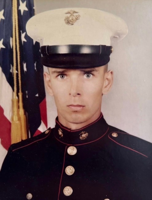 Obituary of Thomas William Fein Sr.
