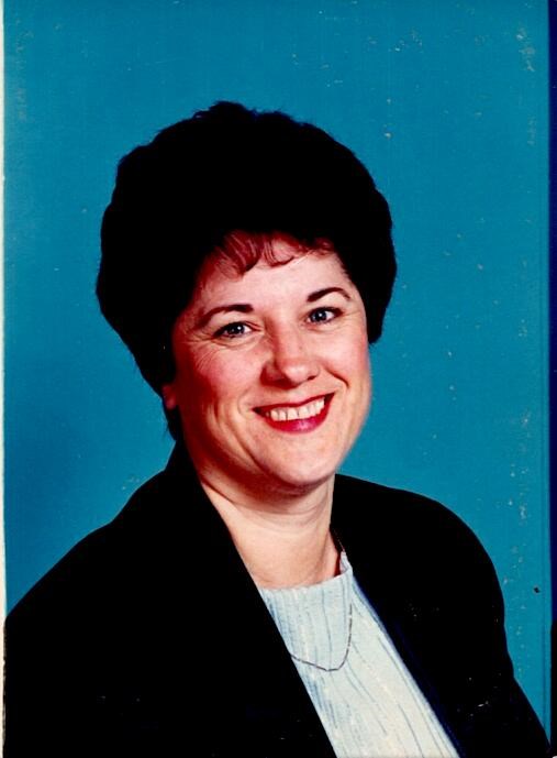 Obituary of Marilyn Kaelin