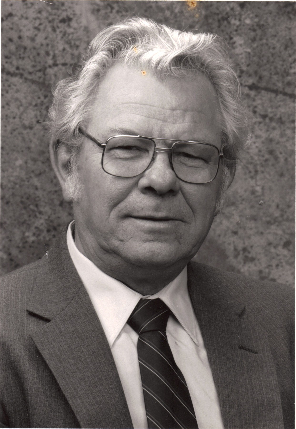 William "Bill" Brunner Obituary Houston, TX
