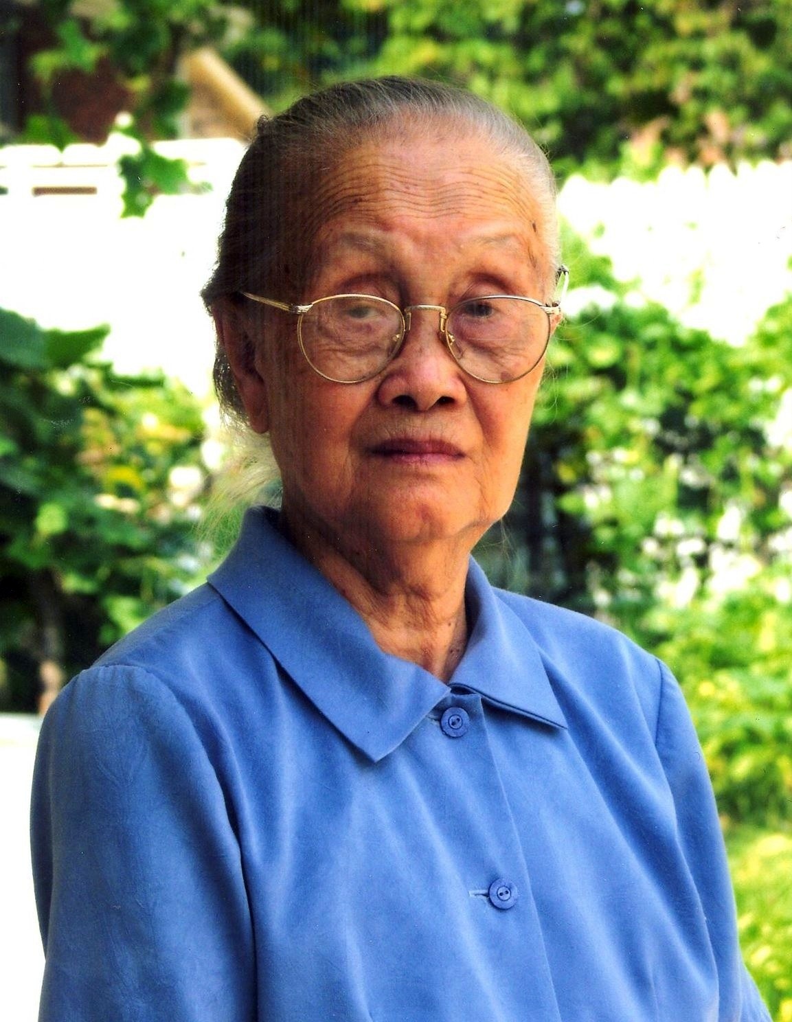 Khamnouane Thanasack Obituary Nashville, TN