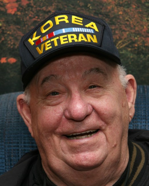 Obituary of Walter Dee Smith