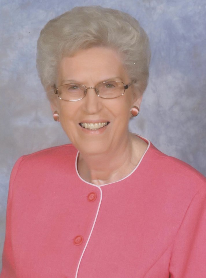 Kathleen P Collins Obituary Augusta, GA