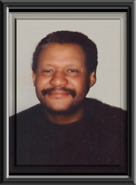 Obituary of Rickey Ricardo Flournoy