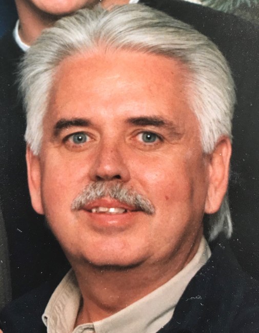 Obituary of Leslie "Les" C. Shockley Jr.