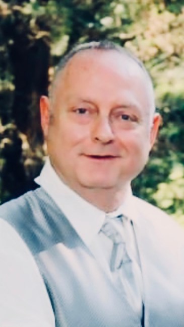 Obituary of Joseph Raymond Flammer