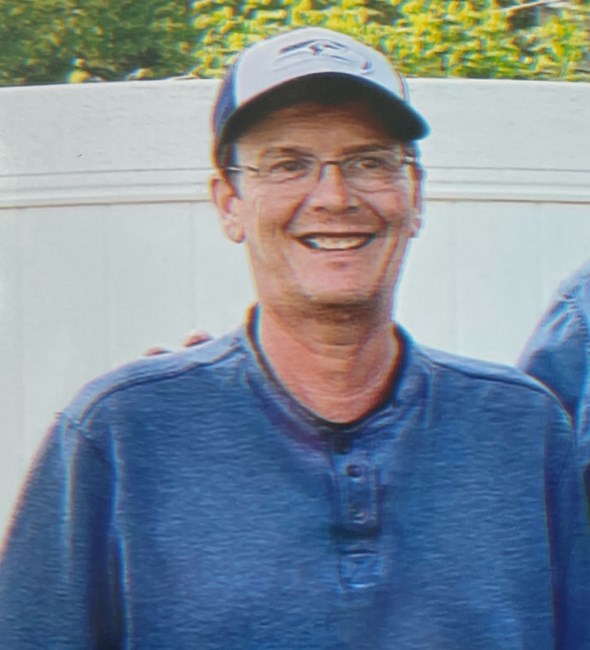 Obituary of Lambert "Bert" Vern Kaul