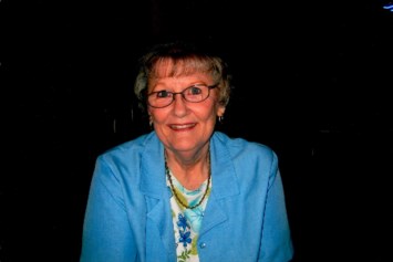 Obituary of Barbara B. Norris