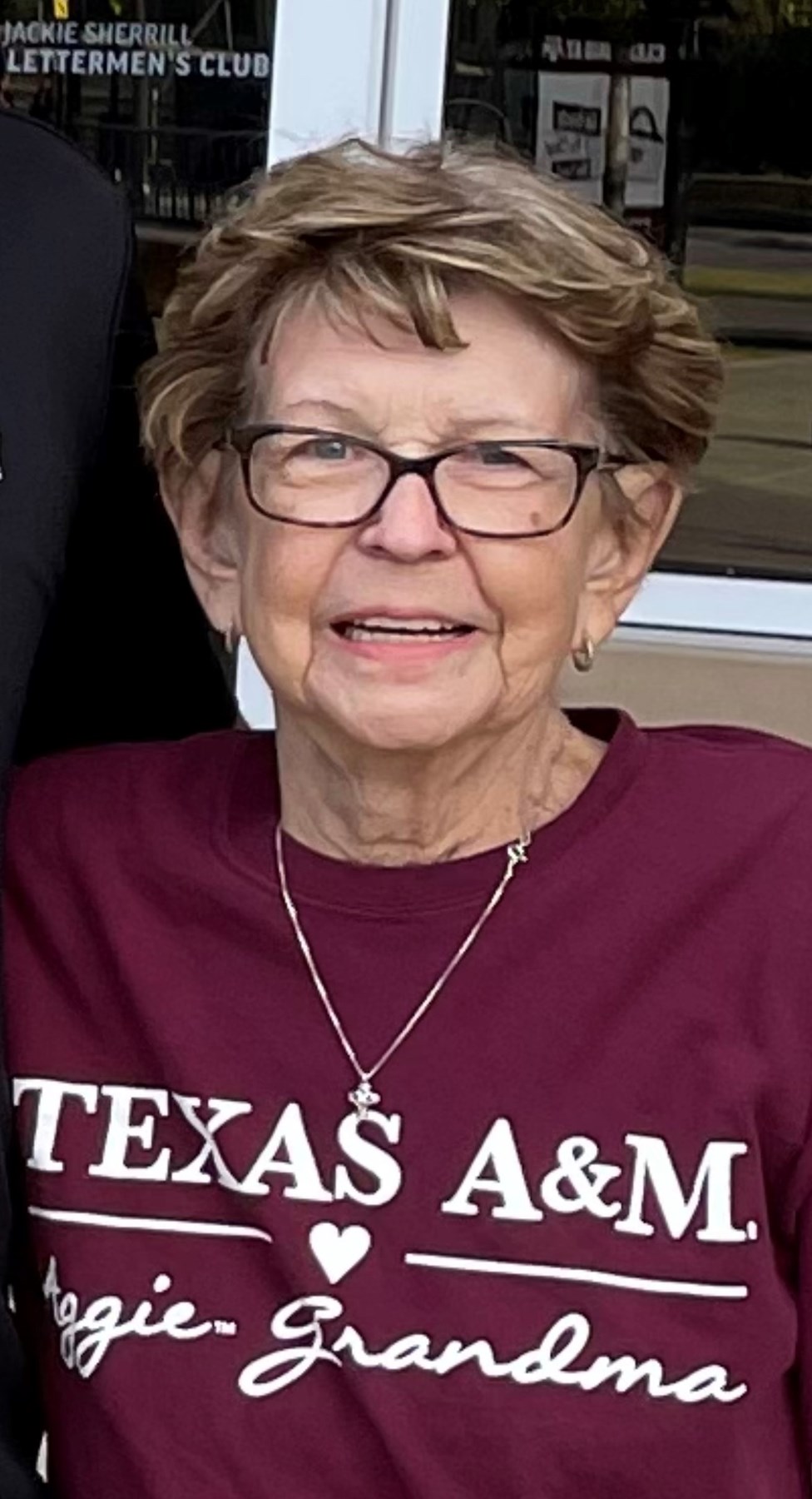 Obituary of Diane Annette Cummings