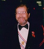 Wayne Stertzer