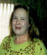 Obituary of Pamela Zajdel