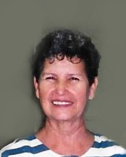 Obituary of Virginia Gutierrez Saiz