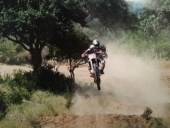 Obituary of Rudy Davila