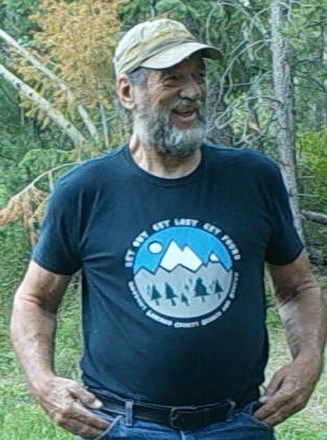 Obituary of Hayner Duane Brooks