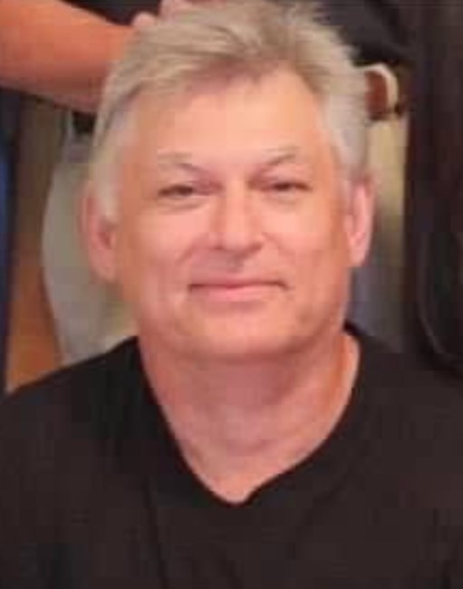 Obituary of Bryan Samuel Freeze