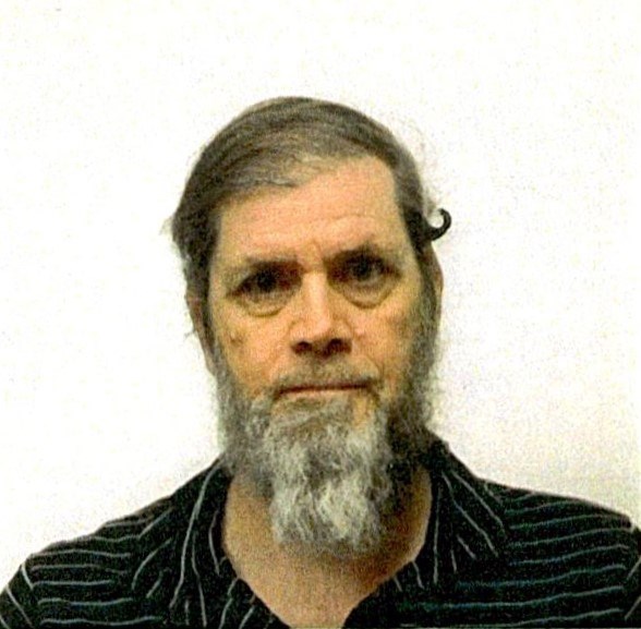 Obituary of Robert Warren Downs Sr.