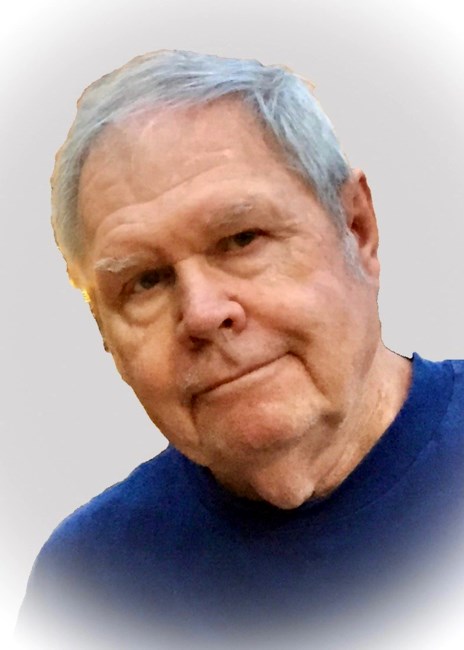 Obituary of Kenneth Lee Bazal