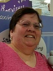 Obituary of Kathy Marie Peters