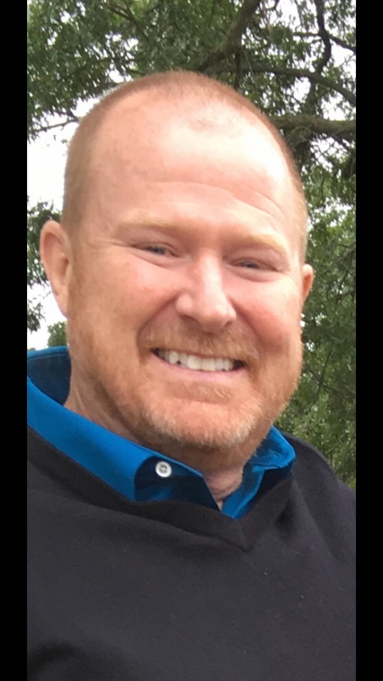 David Gabrial Harrington Obituary Oviedo, FL