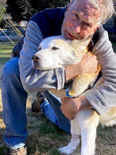 Obituary of Dwight Edward McMillan