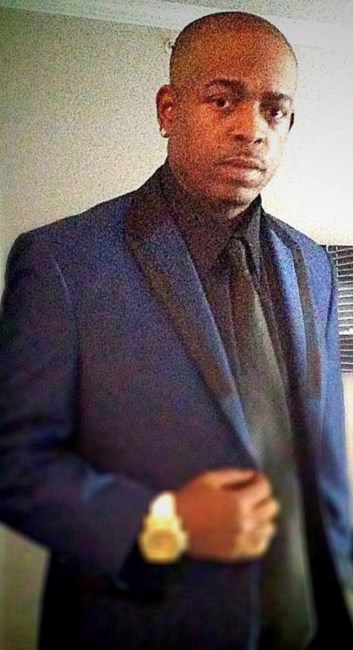 Obituary of Zack Batiste III