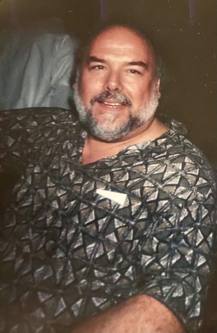 Obituary of Bertram B Hornbaker