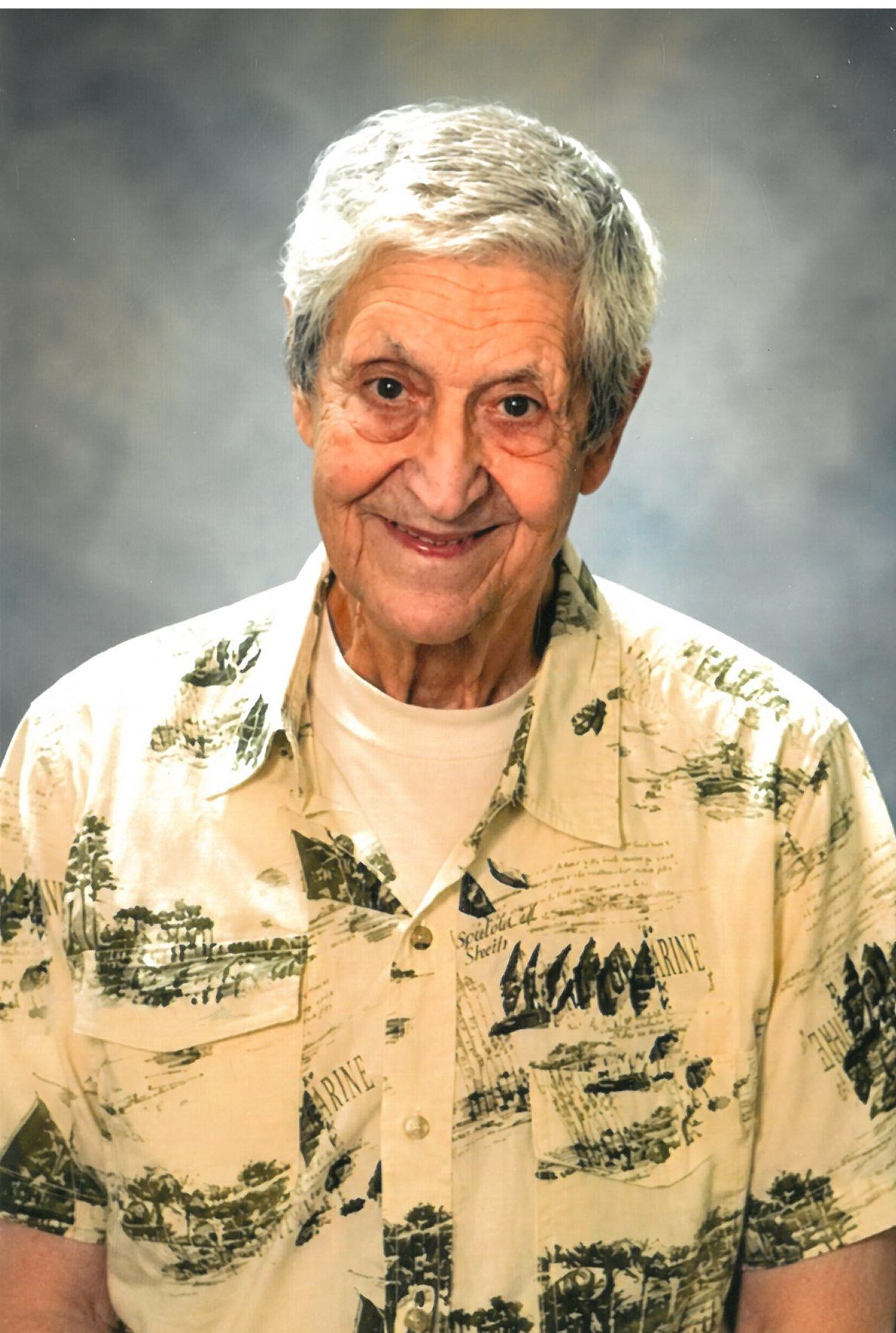 Obituary of Joseph Louis Kabel, Jr.