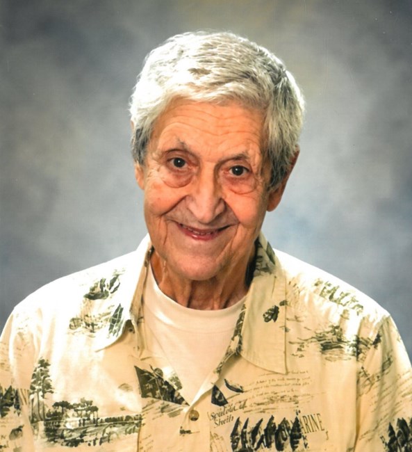 Obituary of Joseph Louis Kabel, Jr.