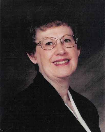 Obituary of Ingrid Pacheco