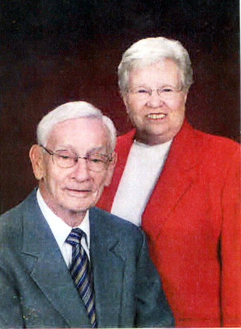 Obituary of Carl D. Nelms