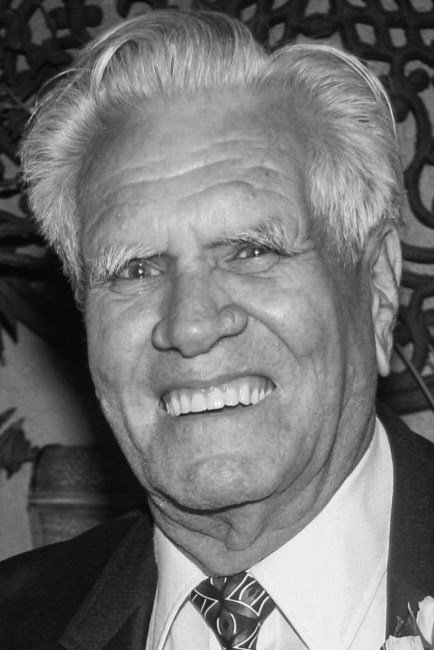 Obituary of George (Buddy) W. Minton Jr.