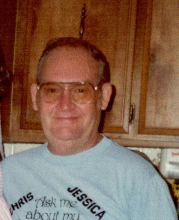 Obituary of Paul Wilbur Schafer