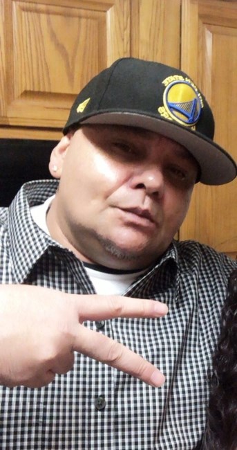 Obituary of Michael Angelo Lester