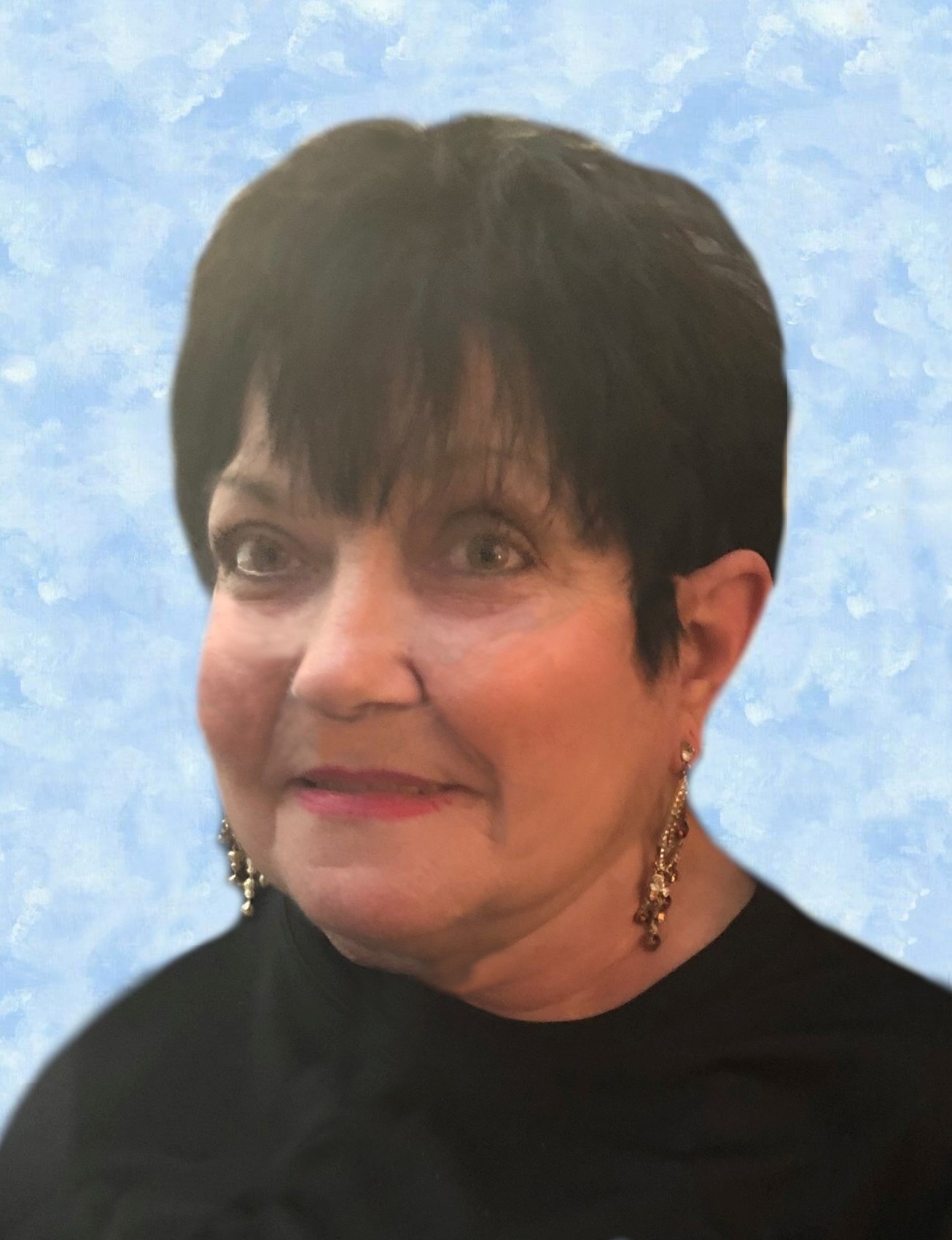 Pontarelli Marino Funeral Home Obituariescareer Detail