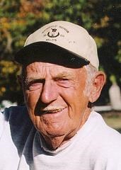 Obituary of Harold Elmer Riel
